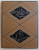 VON HORCHEN , BIBER UND BILCHEN , MAUSEN , HASEN UND ANDER NAGERN ( DESPRE VEVERITE , BIBERI , PARSI , SOARECI , IEPURI SI ALTE ROZATOARE ) von KARL SOFFEL , 1921