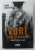 VORI , HOTI SI ASASINI , SUPERMAFIA RUSA de MARK GALEOTTI , 2022