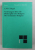 VORLESUNGEN UBER DIE PHILOSOPHIE DER RELIGION DIE BESTIMMTE RELIGION von G.W.F. HEGEL , TEIL 2 , 1994