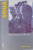 VOUA, ACUM DOUAZECI DE ANI de ADRIAN FETECAU, JURNAL I, DEDICATIE*  2002