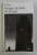 VOYAGE AU BOUT DE LA NUIT par CELINE , 1952