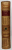 VOYAGE DANS LA GRECE par F.C.H.L. POUQUEVILLE , TOME DEUXIEME , 1820