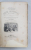 VOYAGE DANS LA RUSSIE MERIDIONALE ET LA CRIMEE PAR LA HONGRIE , LA VALACHIE ET LA MOLDAVIE de ANATOLE DE DEMIDOFF (TOME I, 1840)