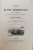 VOYAGE DANS LA RUSSIE MERIDIONALE ET LA CRIMEE par M. ANATOLE DE DEMIDOFF , 1854