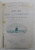 VOYAGE DE LA 'BELGICA ' - QUINZE MOIS DANS  L 'ANTARTIQUE par LE COMMANDANT DE GERLACHE , 1902 , DEDICATIE *