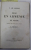 VOYAGE EN ARMENIE ET EN PERSE par P. AM . JAUBERT , SFARSITUL SECOLULUI XIX , PREZINTA PETE SI URME DE UZURA