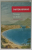 VOYAGE EN  ITALIE par CHATEAUBRIAND , 2015