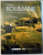 VOYAGE EN ROUMANIE DE LA TRANSYLVANIE AU DELTA DU DANUBE par ALAIN KERJEAN , 2007