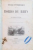 VOYAGE PITTORESQUE SUR LES BORDS DU RHIN par M. EDMOND TEXIER , illustrasions de MM. ROUARQUE PRERES , 1858