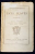 VOYAGE SENTIMENTAL DANS LES PAYS SLAVES par CYRILLE - PARIS, 1876