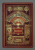 VOYAGES EXTRAORDINAIRES - NORD CONTRE SUD par JULES VERNE, EDITION HETZEL ,85 DESSINS par BENETT ET UN CARTE , 1887