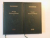 VRACIUL, PROFESORUL WILCZUR de TADEUSZ DOLEGA- MOSTOWICZ VOL I, II 2009