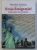 VRAJA EMIGRATIEI , INSEMNARI NEWYORKEZE de THEODOR DAMIAN , 2016