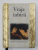 VRAJA IUBIRII -  O CARTE - IN - DAR de HELEN EXLEY , 2003