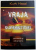 VRAJA SUPERSTITIEI - POVARA SI ELIBERARE de KURT HASEL , 2007