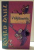 VRAJITOARELE de ROALD DAHL , 2003