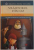 VRAJITORUL DIN OZ de L. FRANK BAUM , 2013