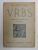 VRBS - ASPETTI DI VITA ROMANA ANTICA di VGO ENRICO PAOLI , 1942 , EXEMPLAR NUMEROTAT 84 *