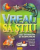 VREAU SA STIU, 1067 INTREBARI SI RASPUNSURI, NATURA, GEOGRAFIE, STIINTA, SPORT, 2007