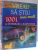 VREAU SA STIU MAI MULT , 1001 DE INTREBARI SI RASPUNSURI , 2004