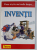 VREAU SA STIU MAI MULTE DESPRE... INVENTII de WENDY MADGWICK , 2007