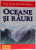 VREAU SA STIU MAI MULTE DESPRE...OCEANE SI RAURI de BARBARA TAYLOR , 2003