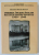 VREMEA INCERCARILOR , RELATIILE ROMANO - SOVIETICE 1930 -1940 de ALEXANDRU - MURAD MIRONOV , 2013