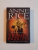 VREMEA INGERULUI , CANTECELE SERAFIMULUI 1de ANNE RICE , 2011