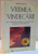 VREMEA VINDECARII , UN TRIUMF ASUPRA CANCERULUI , TERAPIA VIITORULUI de BEATA BISHOP , 2005