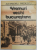 VREMURI VECHI BUCURESTENE de ALEXANDRU PREDESCU , 1990