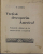 VRETI SA DESCOPERIM AMERICA ? - FANTASTICILE CALATORII ALE LUI CRISTOFOR COLUMB , 1935