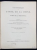 VUES PITTORESQUES DE L'INDE, DE LA CHINE ET DES BORDS DE LA MER ROUGE traduit par J. F. GERARD - LONDRA, 1835