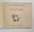 VULPISOR , coperta si ilustratii de DEM. DEMETRESCU , text de SERGIU MILORIAN , 1968 *STARE DE CONSERVARE CONFORM FOTO