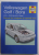 VW GOLF si BORA , MANUAL DE INTRETINERE SI REPARATII de A.K. LEGG and PETER T. GILL , 2007