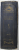 W. A. MOZART von HERMANN UBERT , ZWEITER TEIL , TEXT IN LB. GERMANA CU CARACTERE GOTICE , 1921