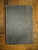 W. HOFFER , DRAMELE MOSTENIRII , BARLAD , 1892
