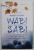 WABI SABI , INTELEPCIUNEA IMPERFECTIUNII de NUBUO SUZUKI , 2022