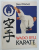 WADO RYU KARATE by DAVID MITCHELL , 1990