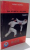 WADO RYU KARATE DO, CALEA ARMONIEI, KUMITE de CEZAR CRISTEA , 1998