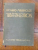 Waffenlexikon, Richard Mahrholdt, Dictionar de arme, Munchen 1937