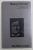 WAGNER - CHRONIK , DATEN ZU LEBEN UND WERK ZUSAMMENGESTELLT von MARTIN GREGOR - DELLIN , 1983
