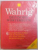 WAHRIG   DEUTSCHES  WORTERBUCH von RENATE WAHRIG - BURFEIND, 1997