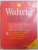 WAHRIG   DEUTSCHES  WORTERBUCH von RENATE WAHRIG - BURFEIND, 1997