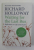 WAITING FOR THE LAST BUS 0 REFLECTIONS ON LIFE AND DEATH by RICHARD HOLLOWAY , 2019