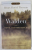 WALDEN  AND '' CIVIL DISOBEDIENCE '' by HENRY DAVID THOREAU , 2012