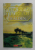 WALDEN de HENRY D. THOREAU , 2004
