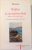WALDEN OU LA VIE DANS LES BOIS, WALDEN OR LIFE IN THE WOODS by HENRY DAVID THOREAU , 1991