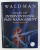 WALDMAN ATLAS OF INTERVENTIONAL PAIN MANAGEMENT - THIRD EDITION , by STEVEN D. WALDMAN , 2009 , CONTINE DVD *