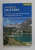 WALKING IN AUSTRIA - 101 ROUTES - DAY WALKS ...by KEV REYNOLDS , 2016