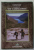 WALKING IN THE CAIRNGORMS by RONALD TURNBULL , WALKS , TRAILS AND SCRAMBLES , 2005